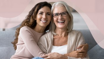 8 anyák napi ajándék, ha biztosra akarsz menni, mégis különlegességet adnál