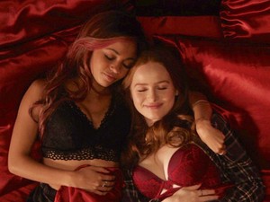 Mégis mit tett a technika a szerelmi életünkkel?