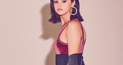 Selena Gomez 300 embert követett ki Instagramon, csak 37-en maradhattak!