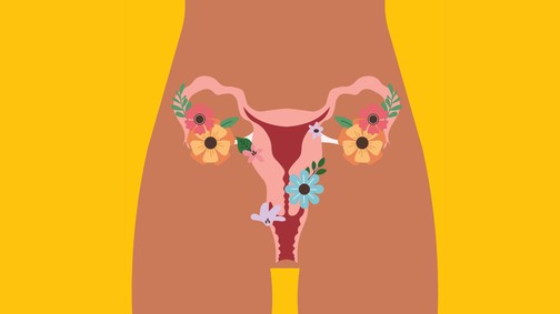 Az endometriózis diagnózisa gyakran évekig késlekedik, mivel a tünetek más betegségekkel is összetéveszthetők, vagy egyszerűen a női lét „természetes” velejáróinak tekintik őket