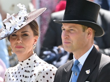 Új korszakot hozhat el Vilmos herceg és Katalin hercegné, óriási befolyással lehetnek két ország életére
