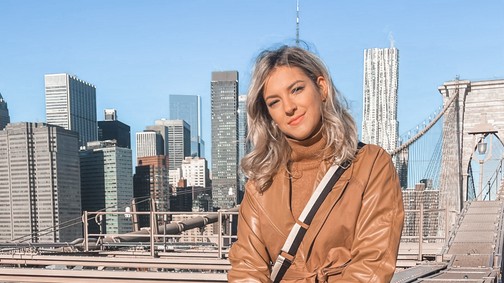 Az amerikai élet nem egy elérhetetlen álom - mutatjuk, hogyan lehetséges