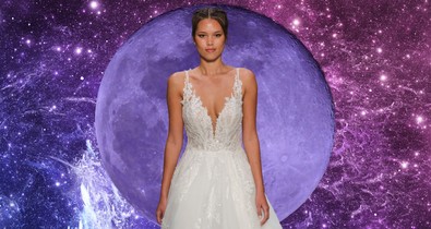 Napi horoszkóp: A Rák romantikus hangulatba kerül, a Szűznek sorsfordító találkozásban lesz része - május 11.