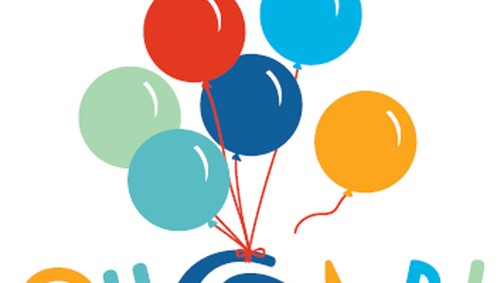 Kóstold meg a designcukrászda új süteménykollekcióját!