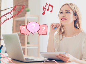 Kvíz! Te ismered a hírességek eredeti neveit, vagy csak úgy teszel?