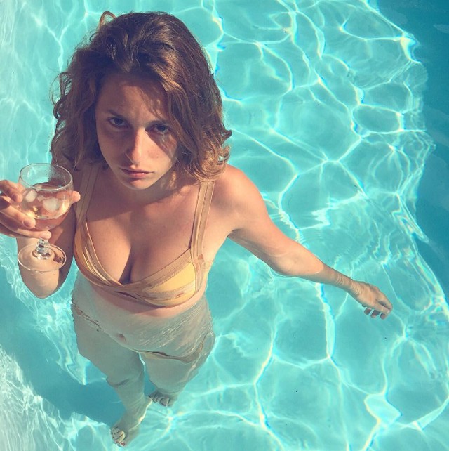 Feltűnik valami fura ezeken a képeken? Ha rájössz, leesik az állad