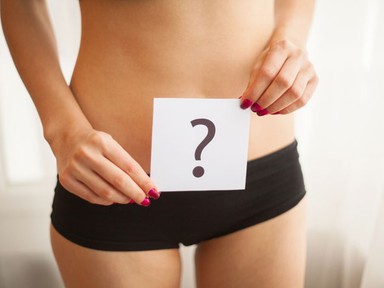 Nem tudtad, de ezért is késhet a menstruációd