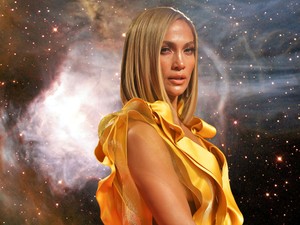 Napi horoszkóp: különleges élmények várnak rád! - június 2.