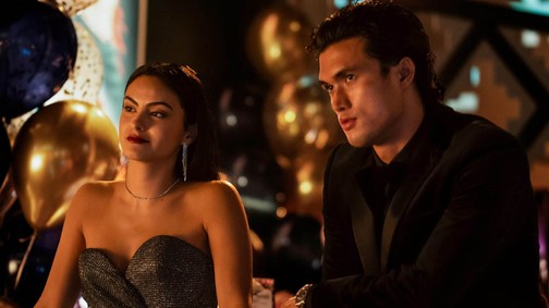 Szerelmi horoszkóp: Csillagjegyek, akik között sosem fog működni egy kapcsolat