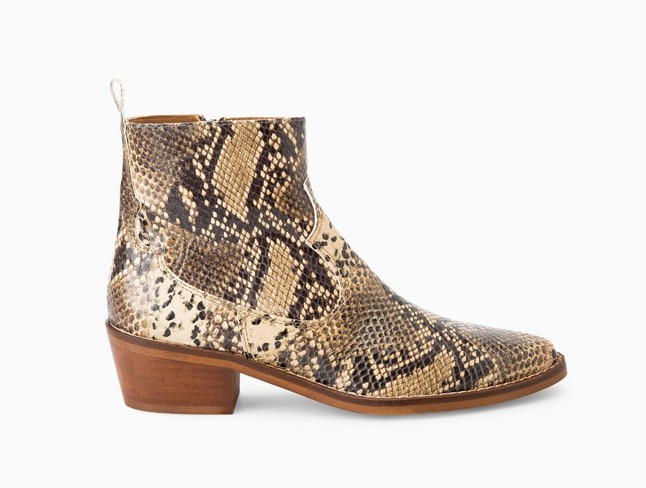 Mit vásárol a GLAMOUR szerkesztője a GLAMOUR-napokon?