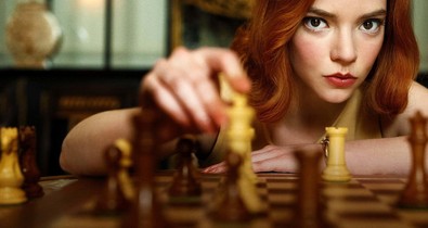 Dobálózunk vele, pedig valójában nagyon könnyen félreértjük az autizmus spektrumzavart