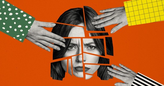 7 hétköznapi szokás, ami elszívja a mentális energiát és az erőt az életedből