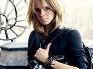 Burberry-t mindenkinek