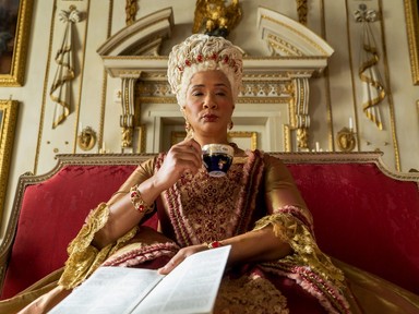 A legújabb Netflix-sorozatok, amiket májusban végre ledarálhatunk - igen, a Bridgerton spin-off is köztük van