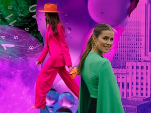 Havi horoszkóp: Márciusban a Mérleg tüzes szerelemre, a Vízöntő pénzesőre számíthat