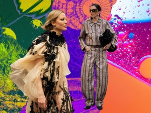 Ezzel a különleges képességgel születtél a csillagjegyed szerint, de nem biztos, hogy tudsz róla