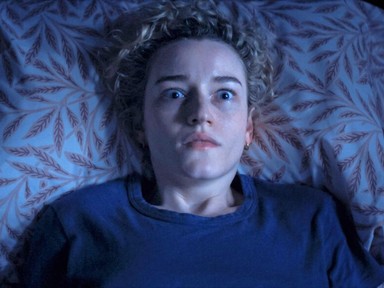 Magasan ez 2025 legjobb horror filmje az IMDb szerint: ha csak egyet nézel meg idén, ez legyen az