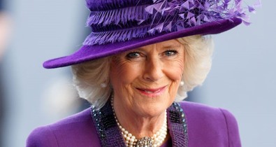 Kamilla királyné nincs túl jól, és erre minden oka meg is van