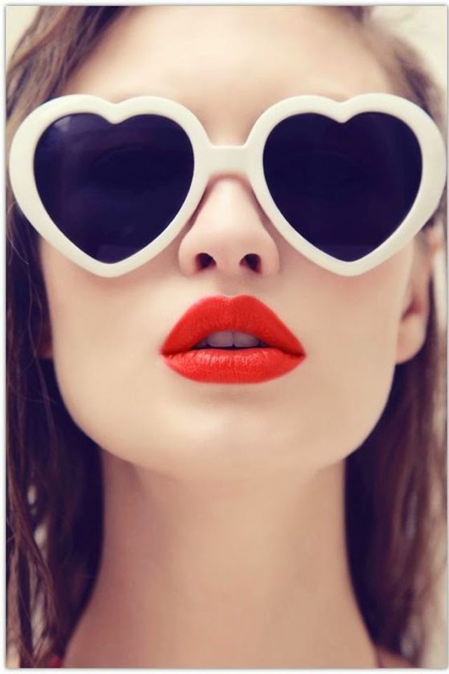 Szerelemre hangolva - Sminktippek az Instagramról