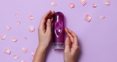 7 trükk a síkosítóhoz, hogy jobb legyen a szex