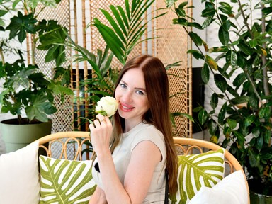 Kiara Lord üzent A Nagy Ő fináléja után, és erre még jó ideig emlékezni fogunk