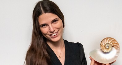 Forradalmi áttörés a cukorbetegség kezelésében: Magyar kutatócsapat új megoldása milliók életét könnyítheti meg