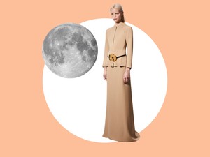 Napi horoszkóp: Pénz, szerelem, mind a tiéd - január 3.