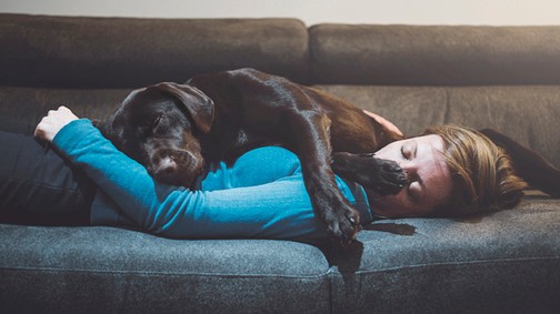 Ilyen súlyos betegségekhez vezethet, ha nem alszol eleget