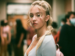 Magyar név is felkerült a 2022-es Emmy-jelöltek listájára, Sydney Sweeney duplázhat