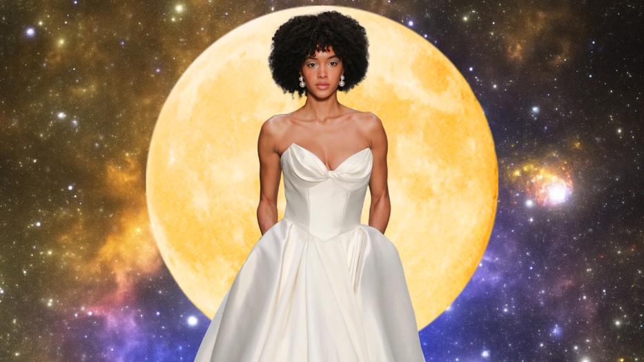 Napi horoszkóp: június 3.