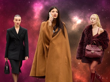 Ezek a csillagjegyek viselik legnehezebben a stresszt: akár meg is betegítheti őket a rájuk nehezedő nyomás