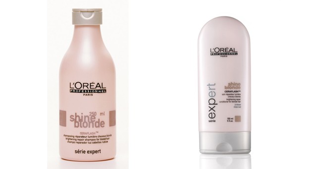 Glamour szerkesztőség