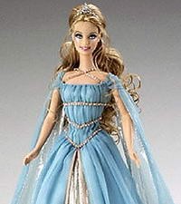 Ő az ideális jelölt.