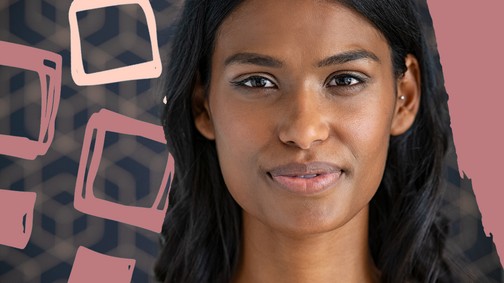 Hagyományos, természetes szépségápolási tippek szerte a világból