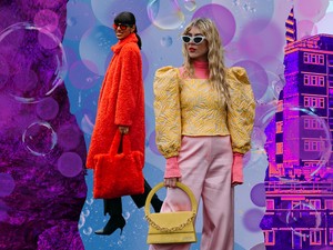 4 spirituális csillagjegy, aki tisztában van az előző életeivel