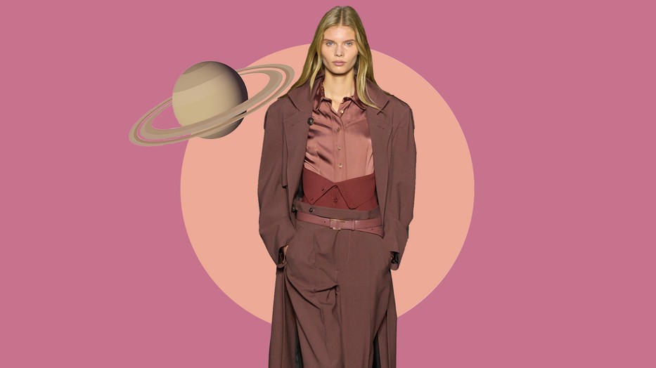 Napi horoszkóp: szeptember 26.