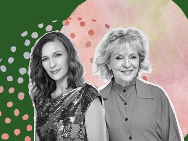 Szamosi Zsófi: „A szülők gyakran vágynak rá, hogy megálmodják a gyerekek sorsát"