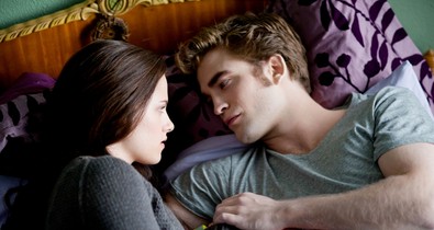 Innen tudhatod, hogy érzelmileg elérhetetlen vagy