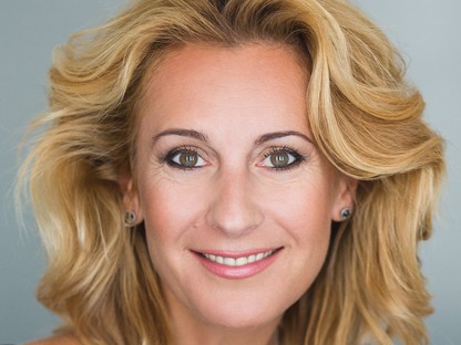 Egy sminkiskola mindenkinek: Interjú Páll Adrienn alapítóval