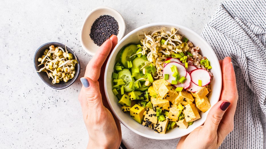 Ezek az ételek segíthetnek, hogy tavaszig megőrizzük egészségünket