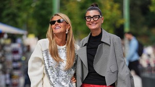 Ilyen, amikor a saját családod nem ad biztonságot, ezért választasz magadnak egy másikat