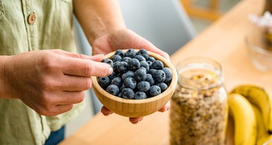 A táplálkozási szakértő szerint ezt a 7 ételt kellene gyakrabban fogyasztanunk: a szívbetegséget is megelőzhetnénk velük