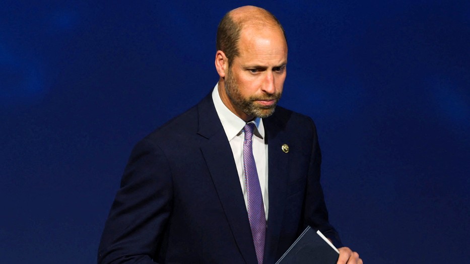 glamour vilmos herceg testbeszéd