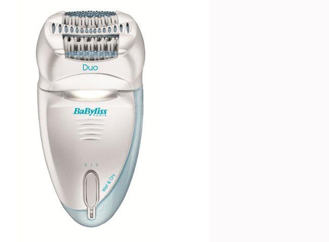 Érdekes szépségfokozó kütyük