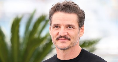 Erre már nagyon vártunk: Pedro Pascal végre elárulta, mi a helyzet a szerelmi életével