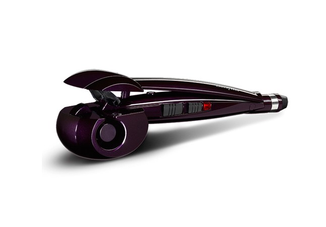 A 7 legjobb hajformázó