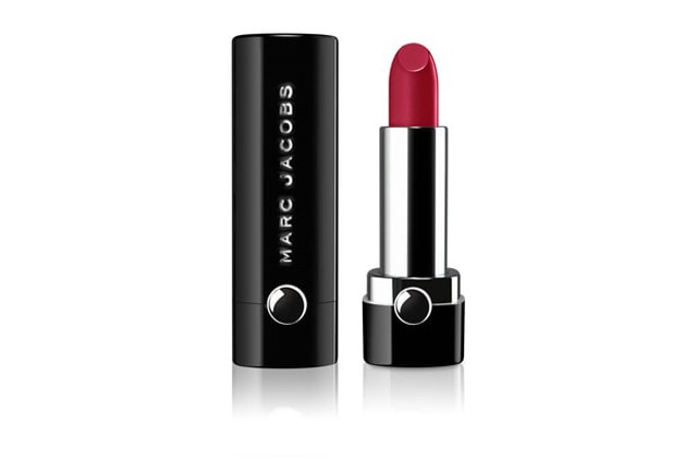 charlotte hercegnő, sarolta, marc jacobs rúzs, le marc, smink, szépség