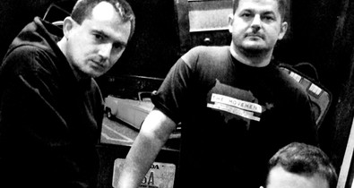 Csak egy szám: Nincs semmi Palvin Barbin