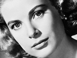 Jelentős áldozatot hozott a felemelkedésért a hollywoodi ikon, Grace Kelly