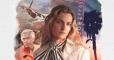 A Ralph Lauren Vintage a múlt kiárusítása, fenntarthatóság és marketingfogás?